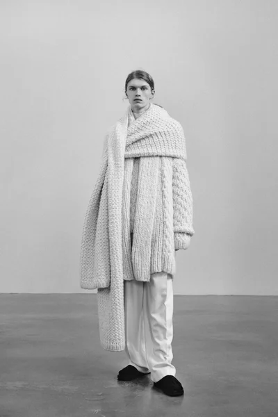 Look 34